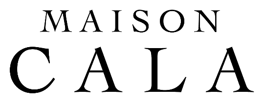 Maison Cala