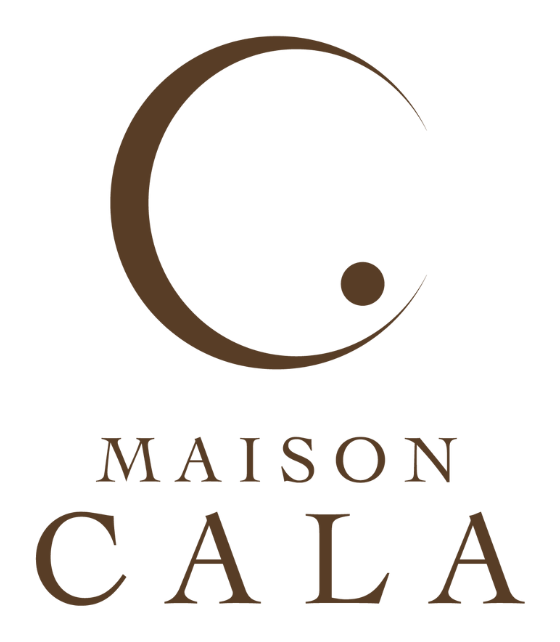 Maison Cala